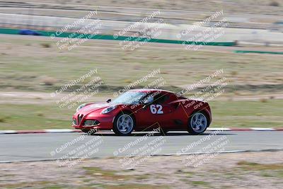 media/Feb-18-2023-Alfa Club (Sat) [[3177814e76]]/Intermediate and Novice/Session 2 (Turn 6)/